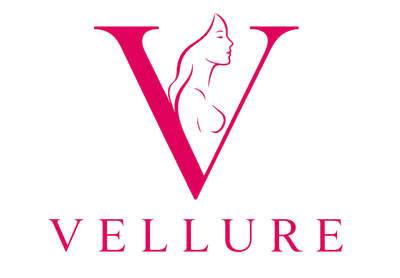 vellure