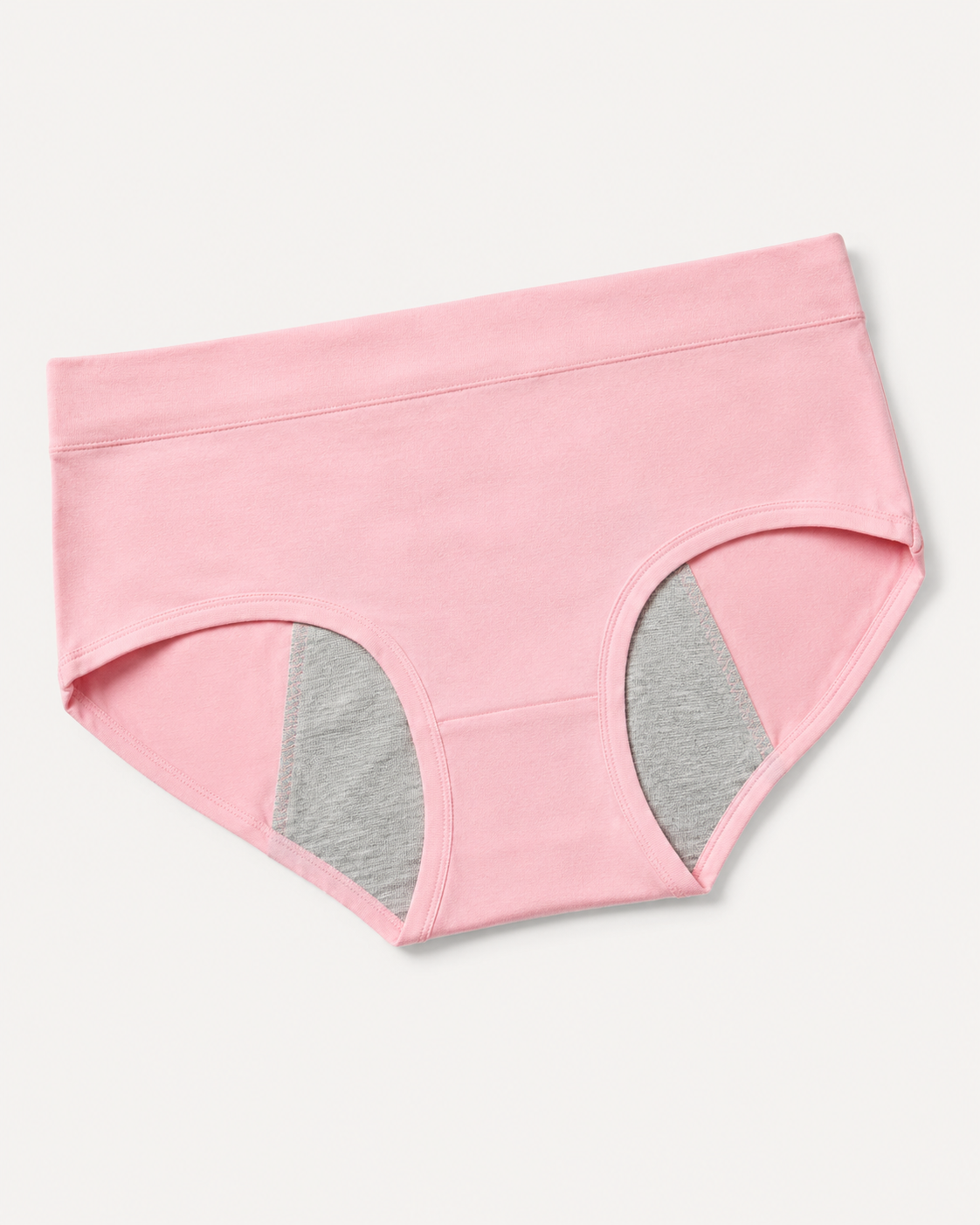 Leak Proof Menstrual Panties – Vellure (view 10)