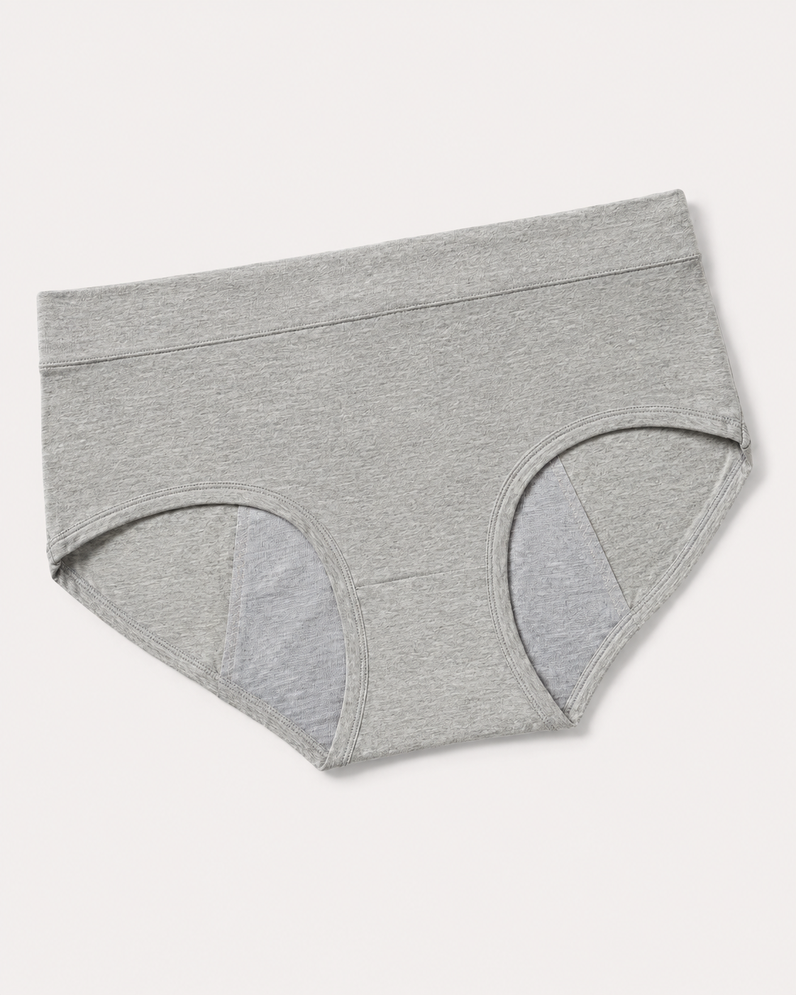 Leak Proof Menstrual Panties – Vellure (view 8)