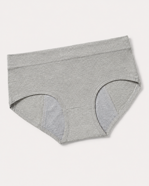Leak Proof Menstrual Panties – Vellure (view 8)
