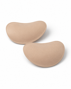 Silicone Gel Push-Up Bra Inserts – Vellure