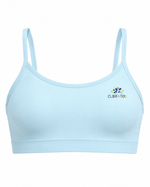 Teen Starter Pack of 5 Bras