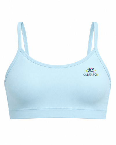 Teen Starter Pack of 5 Bras