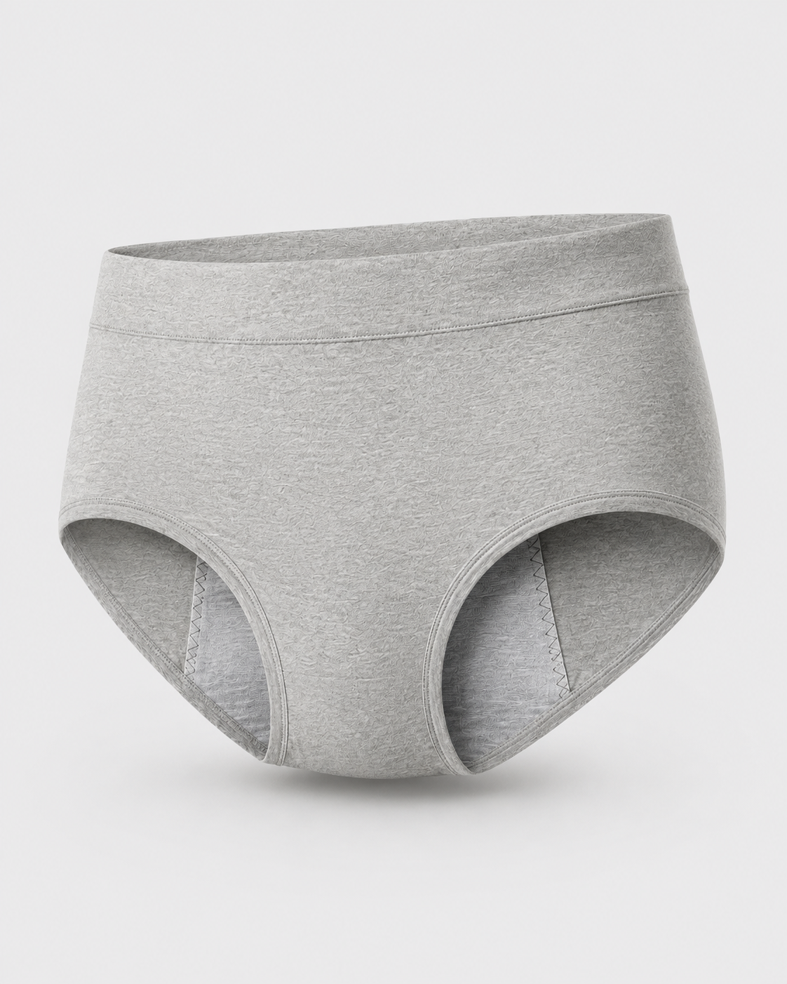 Period Care Pack of 4 – Leak Proof Panties