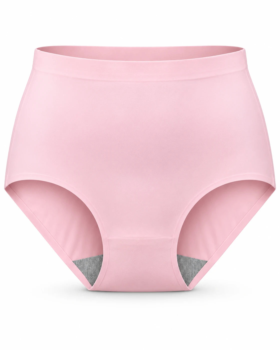 Baby Pink