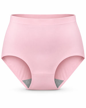 Baby Pink