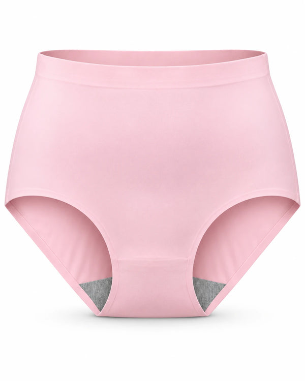Baby Pink