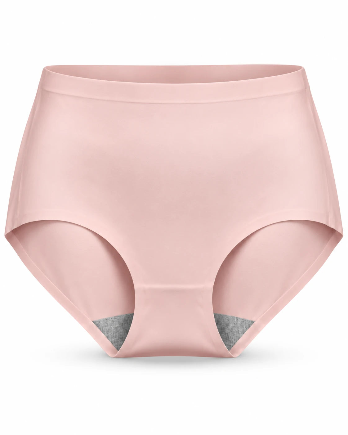 Blush Pink