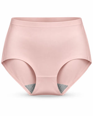 Blush Pink